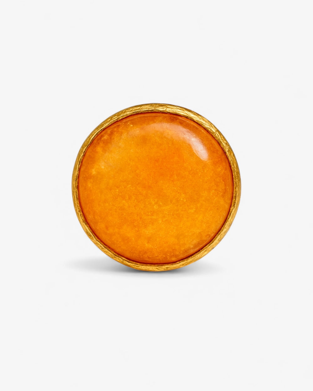 Anillo pumpkin