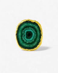 Anillo Monte