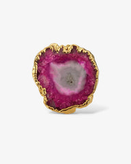 Anillo fuego