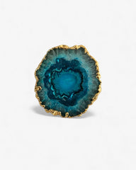 Anillo agua
