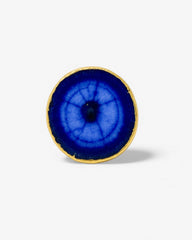 Anillo Mar
