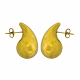 Pendientes Gota XL