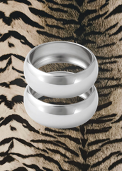 Pack silver lovers