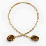 Chocker Siena
