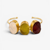 Brazalete Gaia