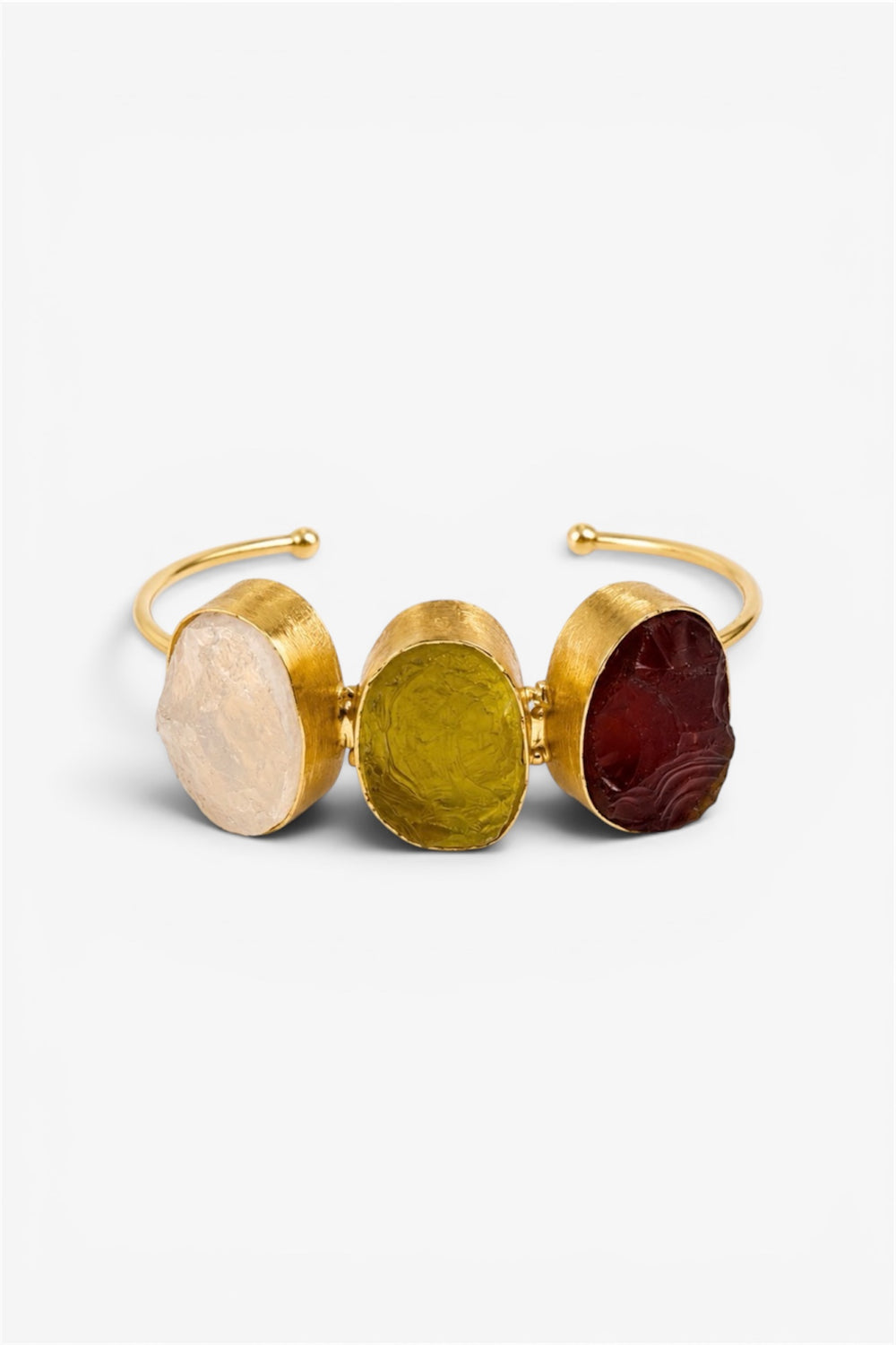 Brazalete Gaia