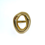 Anillo must