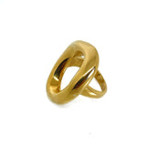 Anillo must