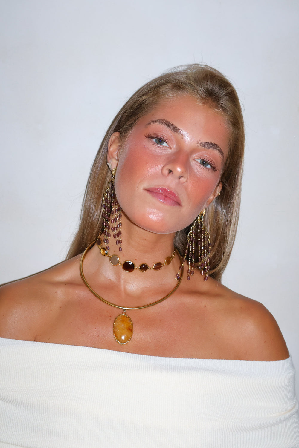 Sunkissed pack