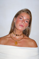 Sunkissed pack