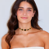 Chocker Senda Verde