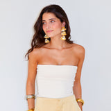 Pendientes Bold