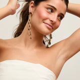Pendientes Siena Mini