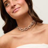 Choker Bright