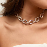 Choker Bright