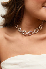 Choker Bright