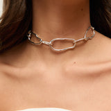 Choker Eterno