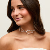 Choker Eterno
