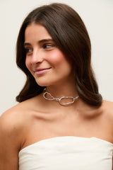Choker Eterno