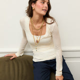 PRE ORDER chocker Bruma agua