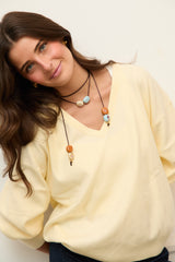 Collar Devenir