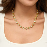 PRE ORDER chocker Bruma agua