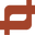 CASALÉ logo