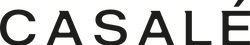 CASALÉ