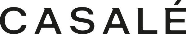 CASALÉ