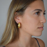 Pendientes las vegas