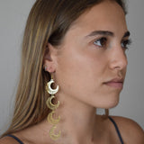 Lunas