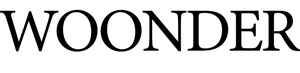 CASALÉ