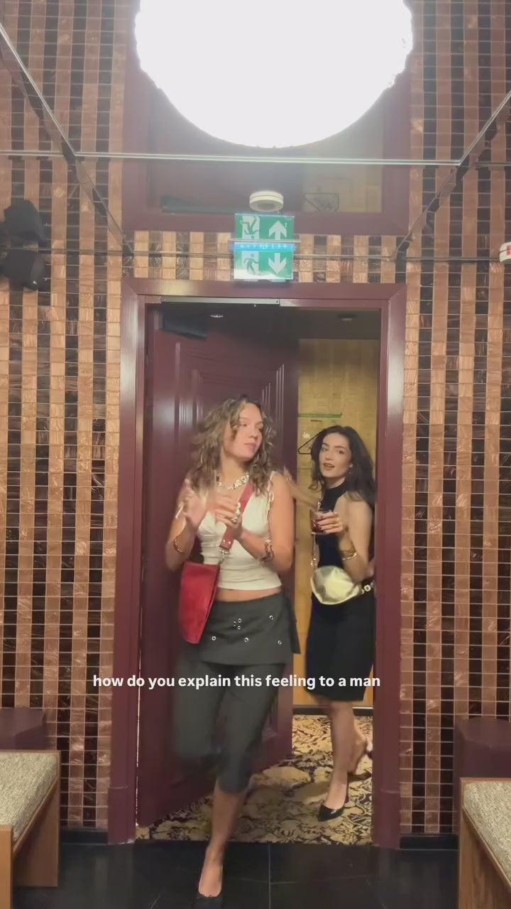 Video poster