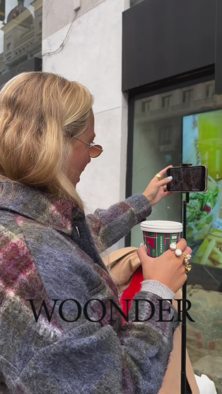 Video poster