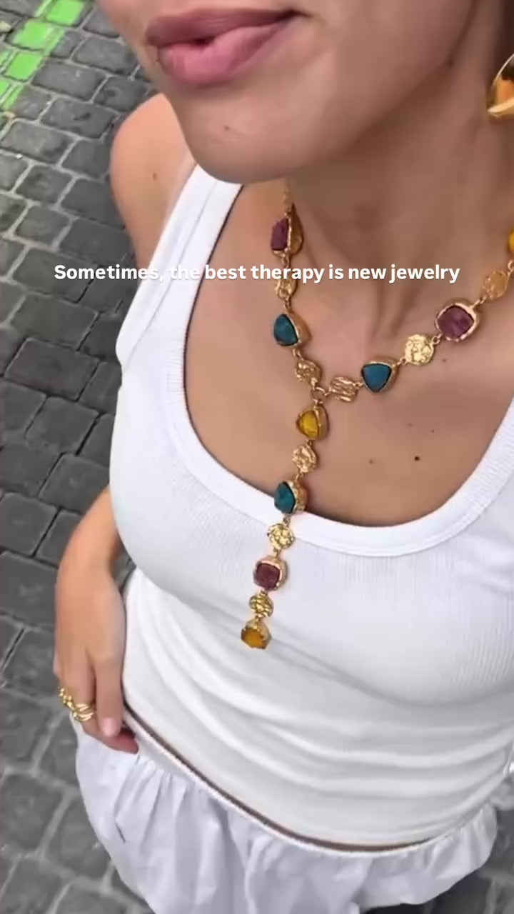 Video poster