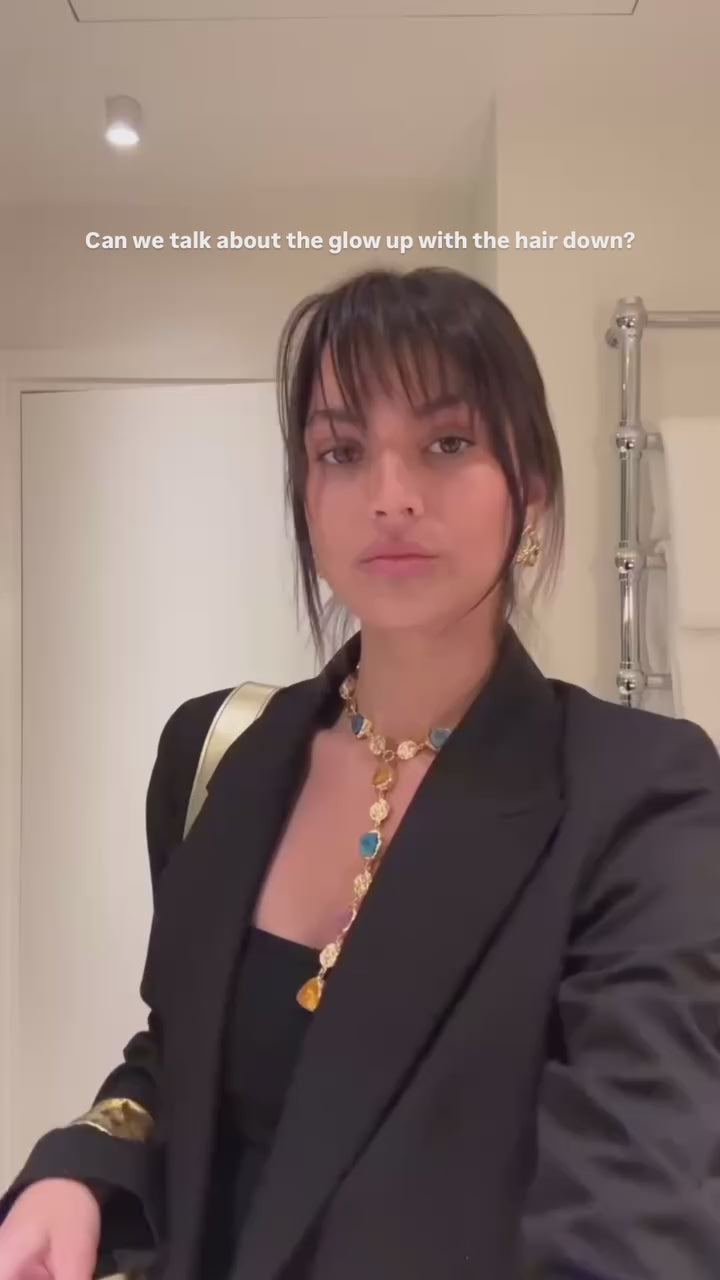 Video poster