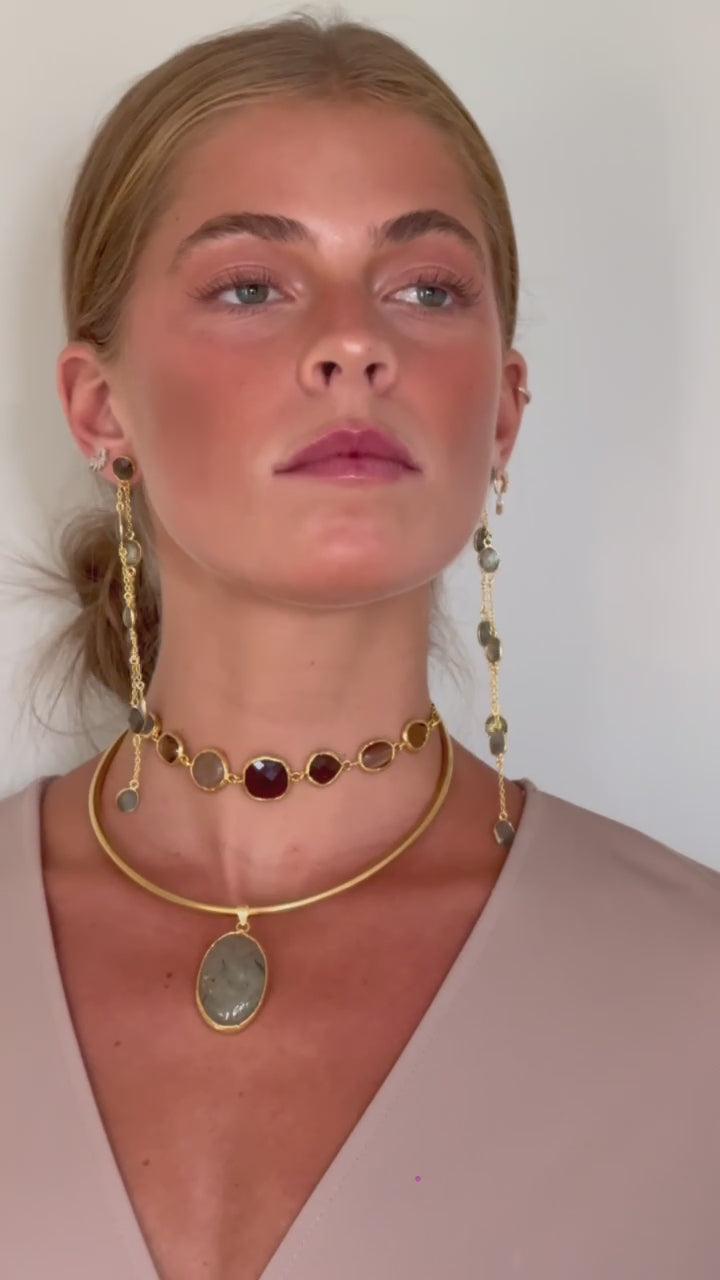 Video poster