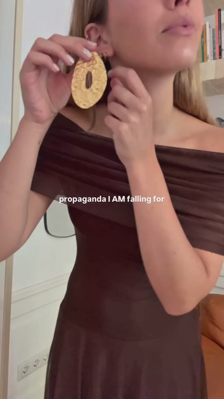 Video poster