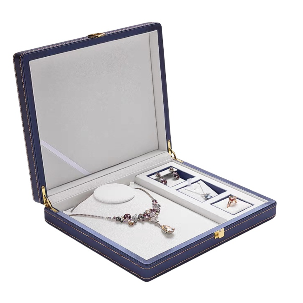 Crea tu caja de 3 joyas