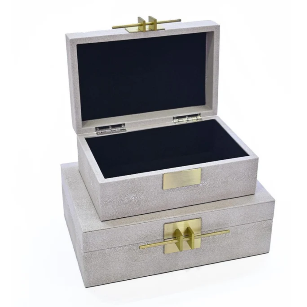 Crea tu caja de 5 joyas