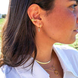 Cadena Cleopatra
