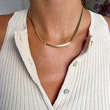 Cadena Cleopatra