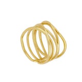 Anillo Arqueado